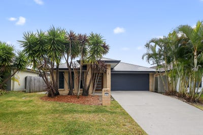 /international/au/14-capricorn-circuit-north-lakes-qld-148537060/