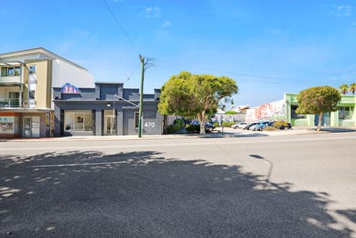 /international/au/470-william-street-perth-wa-505120540/