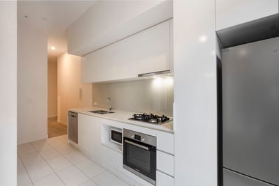 /international/au/5-405-neerim-road-carnegie-vic-146668056/