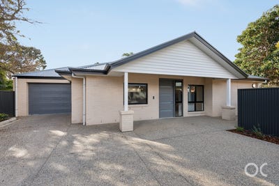 /international/au/8a-grange-road-hawthorn-sa-148374620/