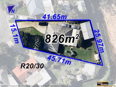 /international/au/24-vanda-place-maddington-wa-148686868/?lang=zh-tw