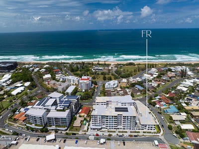/international/au/3305-42-lowanna-drive-buddina-qld-151268792/