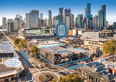 /international/au/131-cecil-304-coventry-street-south-melbourne-vic-504924988/?lang=zh-tw