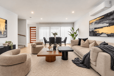 /international/au/71a-yuille-street-frankston-vic-152299304/