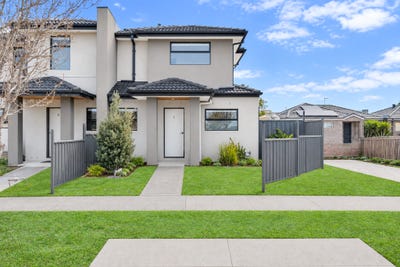 /international/au/1-15-caire-way-tarneit-vic-152481128/