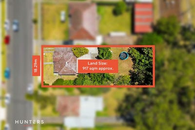 /international/au/61-toongabbie-road-toongabbie-nsw-151255780/