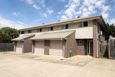 /international/au/51-31-panda-street-doolandella-qld-151022232/