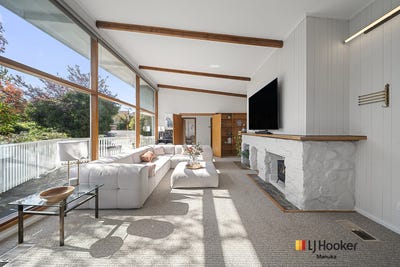 /international/au/46-fergusson-crescent-deakin-act-151051712/?lang=id