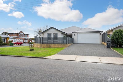 /international/au/42a-coleman-crescent-melville-wa-148483364/