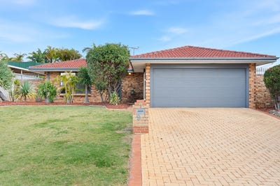 /international/au/9-yatala-close-currambine-wa-152360032/