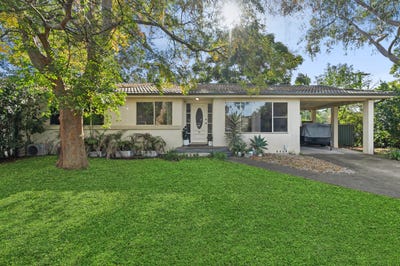 /international/au/70-pecks-road-north-richmond-nsw-148324280/?lang=es