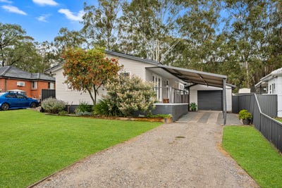 /international/au/103-richmond-road-cambridge-park-nsw-152644308/