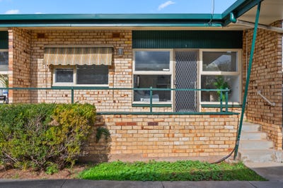 /international/au/3-635-brighton-road-seacliff-sa-151238692/