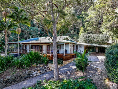 /international/au/27-hardys-bay-pde-killcare-nsw-148546052/?lang=es