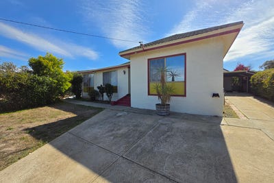 /international/au/7-gregory-street-kojonup-wa-150949036/?lang=es