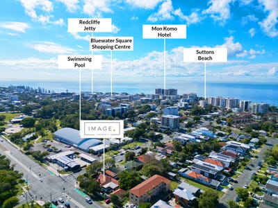 /international/au/43-sydney-street-redcliffe-qld-148603672/?lang=en