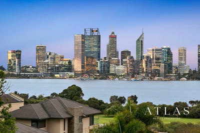 /international/au/10-12-forrest-street-south-perth-wa-152588832/