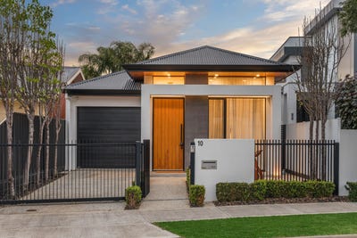 /international/au/10-griffiths-street-henley-beach-sa-152632920/