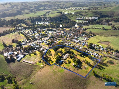 /international/au/11-roy-street-loch-vic-148500816/