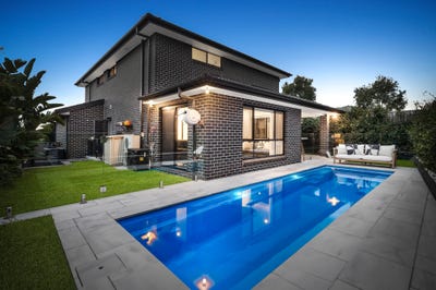 /international/au/2-avior-street-box-hill-nsw-152701332/