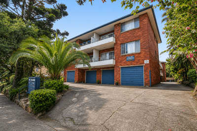 /international/au/9-40-42-monomeeth-street-bexley-nsw-151266356/