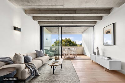 /international/au/305-41-birmingham-street-alexandria-nsw-148630016/?lang=de