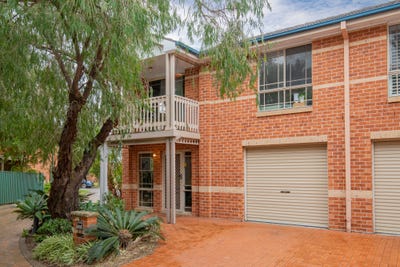 /international/au/2-25-mccann-court-carrington-nsw-148542892/