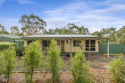 /international/au/1-tennyson-street-east-gordon-vic-151150700/