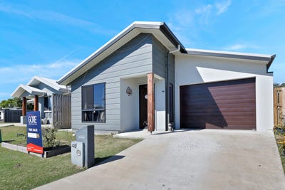 /international/au/40-ficus-crescent-andergrove-qld-148664624/?lang=es