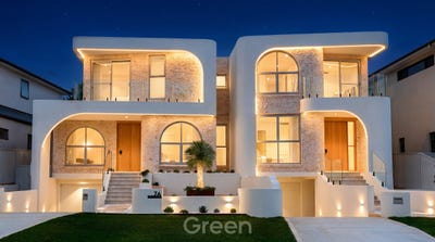 /international/au/7a-crescent-avenue-ryde-nsw-151350764/