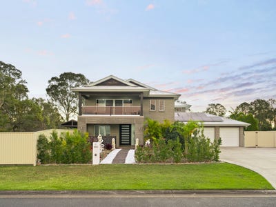 /international/au/17-thorncliffe-drive-burpengary-east-qld-148632948/?lang=fr