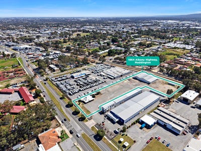 /international/au/1964-albany-highway-maddington-wa-505256888/