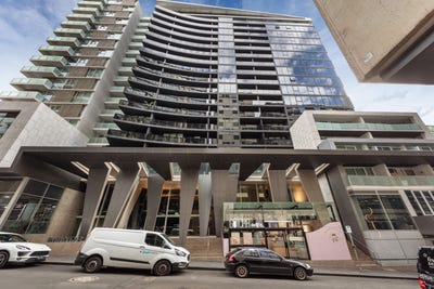 /international/au/2t-and-3t-5-claremont-street-south-yarra-vic-504907120/?lang=zh-tw