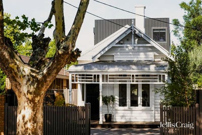 /international/au/25-rathmines-street-fairfield-vic-148551456/?lang=zh-cn