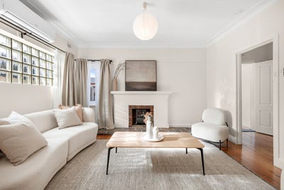 /international/au/1-865-pascoe-vale-road-glenroy-vic-151490172/