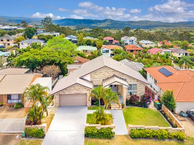/international/au/5-parklane-place-highland-park-qld-152342600/