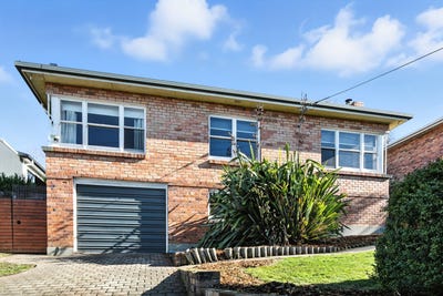 /international/au/23-prospect-street-prospect-tas-148615104/?lang=de