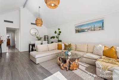 /international/au/5b-moorgate-court-joondalup-wa-150971168/