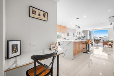 /international/au/3-26-wellesley-street-wellington-point-qld-148478528/