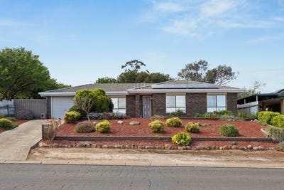 /international/au/22-christine-avenue-hillbank-sa-152525288/