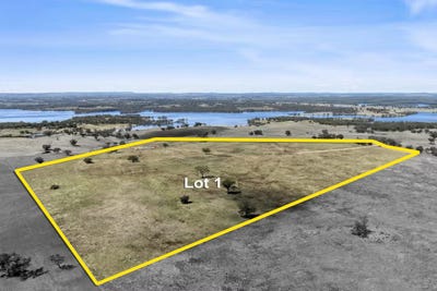 /international/au/lot-1-courtney-lane-knowsley-vic-204502824/