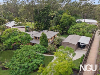 /international/au/47-blaxland-street-karalee-qld-151346636/