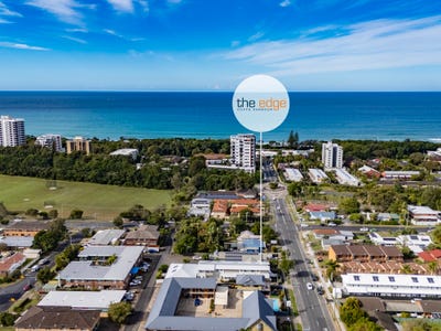 /international/au/1-97-park-beach-road-coffs-harbour-nsw-151665272/