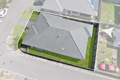 /international/au/16-haywood-way-flagstone-qld-151941988/