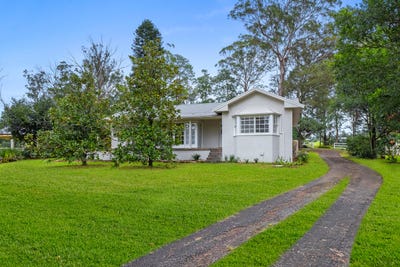 /international/au/174-grose-wold-road-grose-wold-nsw-147918608/