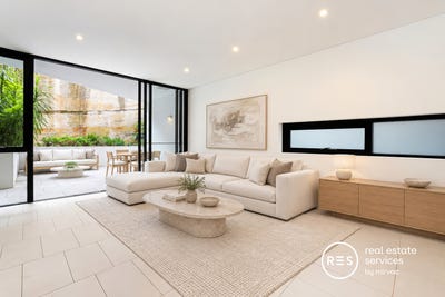 /international/au/116-6-maxwell-road-forest-lodge-nsw-152611372/