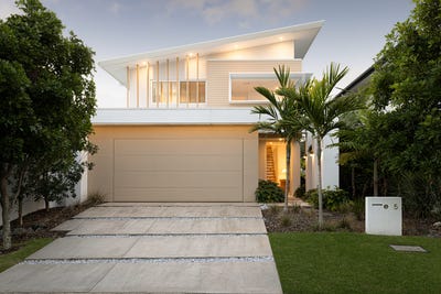 /international/au/5-maracas-bay-close-yaroomba-qld-148673940/?lang=en