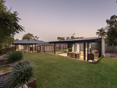 /international/au/7-woodland-crescent-browns-plains-qld-148543500/