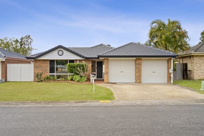 /international/au/24-bexley-place-helensvale-qld-148531744/?lang=zh-tw