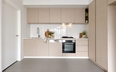/international/au/g1-111-parkview-road-alphington-vic-152616528/